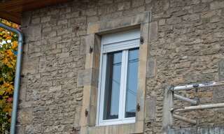 Appartement 1 Pièce 20 m² à louer à Besançon (25000)