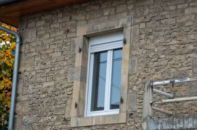 Appartement 1 pièces 355 €