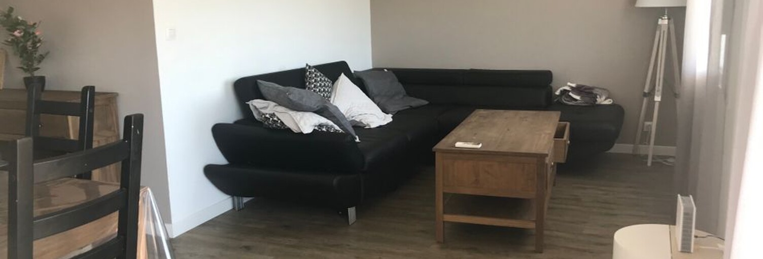 Appartement 4 Pièces 72 m² à louer à Six-Fours-les-Plages (83140)