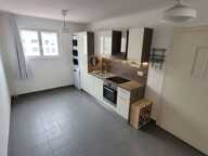 Appartement de 79m2 à louer sur Forbach — photo 2