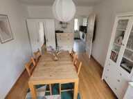 Appartement de 79m2 à louer sur Forbach — photo 3