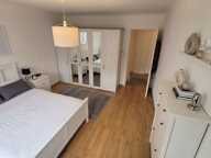Appartement de 79m2 à louer sur Forbach — photo 4