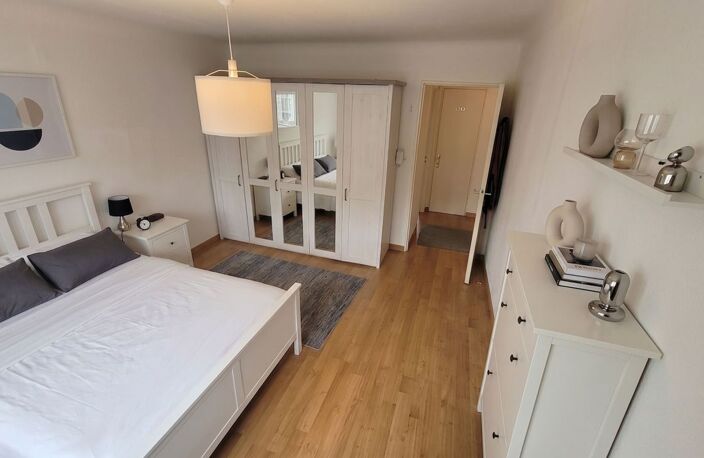 Appartement de 79m2 à louer sur Forbach — photo 4