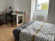 Appartement de 65m2 à louer sur Marquette-lez-Lille — photo 2