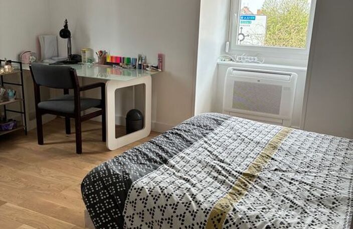Appartement de 65m2 à louer sur Marquette-lez-Lille — photo 2