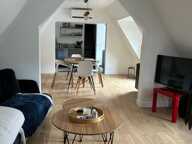Appartement de 65m2 à louer sur Marquette-lez-Lille — photo 3