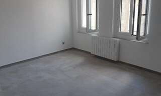 Maison 4 Pièces 99 m² à louer à Autignac (34480)