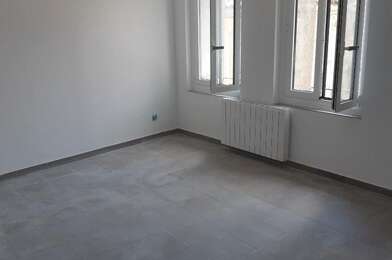 Maison 4 pièces 770 €