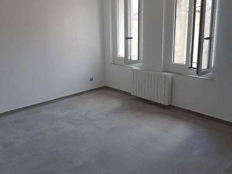 Maison de 99m2 à louer sur Autignac — photo 1