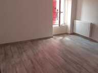 Maison de 99m2 à louer sur Autignac — photo 2