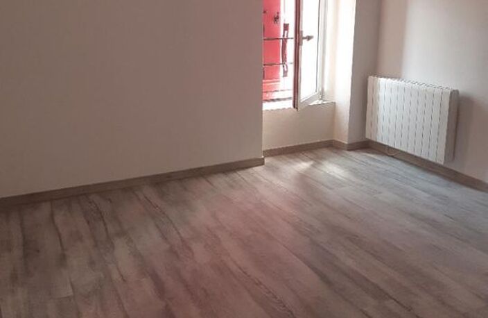 Maison de 99m2 à louer sur Autignac — photo 2