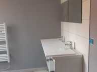 Maison de 99m2 à louer sur Autignac — photo 3