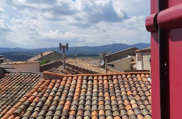 Maison de 99m2 à louer sur Autignac — photo 4