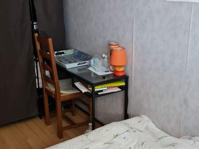 Chambre de 12m2 à louer sur La Chapelle-Saint-Mesmin — photo du bien