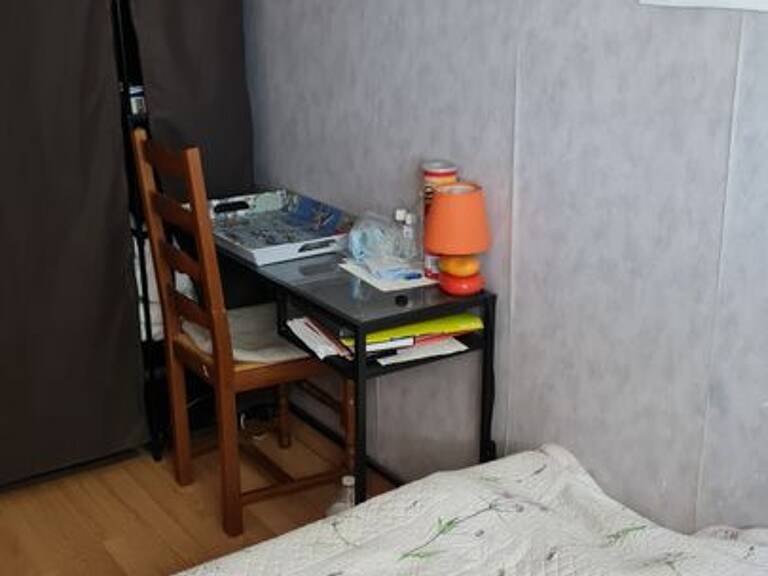 Chambre de 12m2 à louer sur La Chapelle-Saint-Mesmin — photo 1