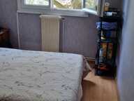 Chambre de 12m2 à louer sur La Chapelle-Saint-Mesmin — photo 3