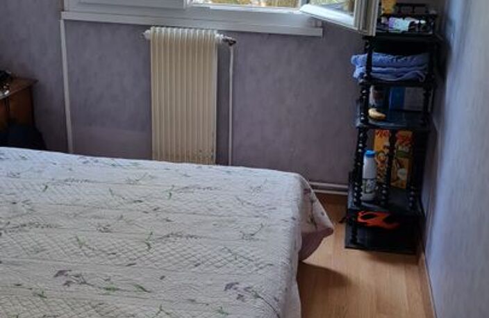 Chambre de 12m2 à louer sur La Chapelle-Saint-Mesmin — photo 3