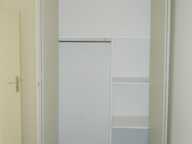 Appartement de 42m2 à louer sur Bourges — photo 2