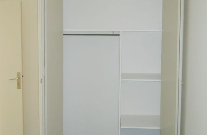 Appartement de 42m2 à louer sur Bourges — photo 2