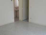 Appartement de 42m2 à louer sur Bourges — photo 3