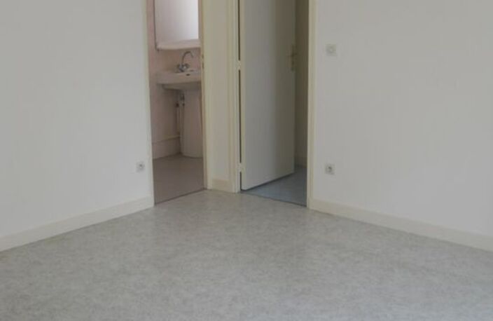 Appartement de 42m2 à louer sur Bourges — photo 3