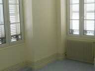 Appartement de 42m2 à louer sur Bourges — photo 4