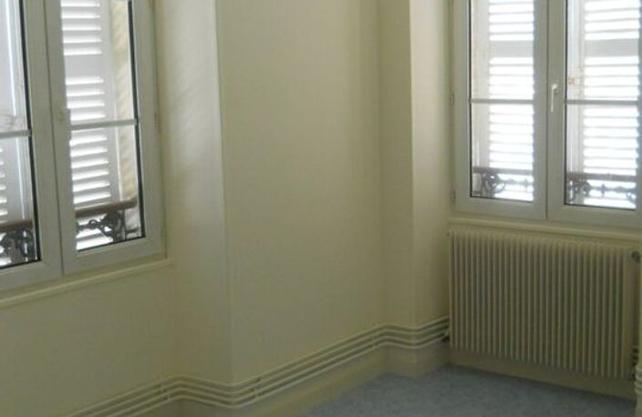 Appartement de 42m2 à louer sur Bourges — photo 4