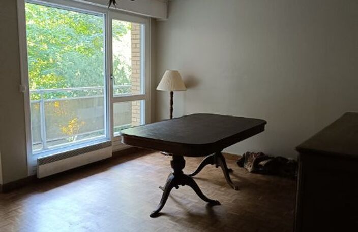 Appartement de 100m2 à louer sur Valenciennes — photo 5