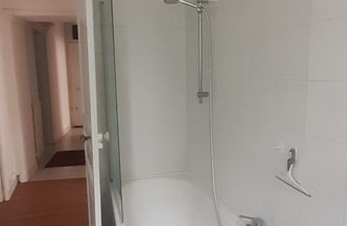 Appartement de 80m2 à louer sur Nantes — photo 5