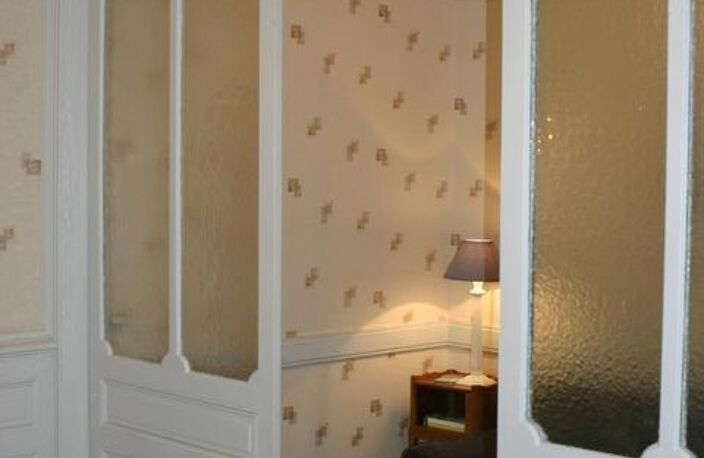 Appartement de 57m2 à louer sur Tours — photo 3