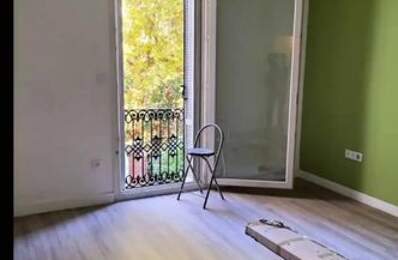 Appartement de 40m2 à louer sur Aix-en-Provence — photo du bien