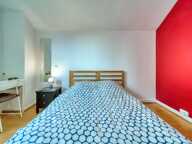 Appartement de 90m2 à louer sur Fontaine — photo 2