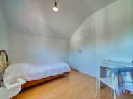 Appartement de 90m2 à louer sur Fontaine — photo 3