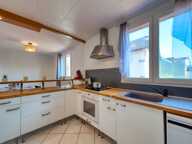 Appartement de 90m2 à louer sur Fontaine — photo 4