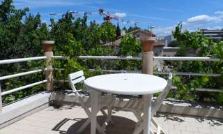 Appartement 1 Pièce 15 m² à louer à Aix-en-Provence (13080)
