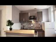 Studio de 24m2 à louer sur Valenciennes — photo 2