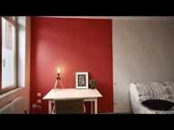 Studio de 24m2 à louer sur Valenciennes — photo 3