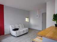 Studio de 24m2 à louer sur Valenciennes — photo 4