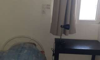 Appartement 1 Pièce 10 m² à louer à Clermont-Ferrand (63000)