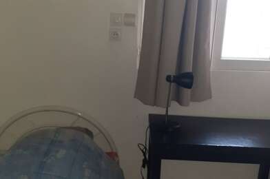 Appartement 1 pièces 398 €