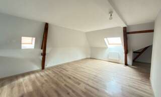 Appartement 4 Pièces 76 m² à louer à Troyes (10000)