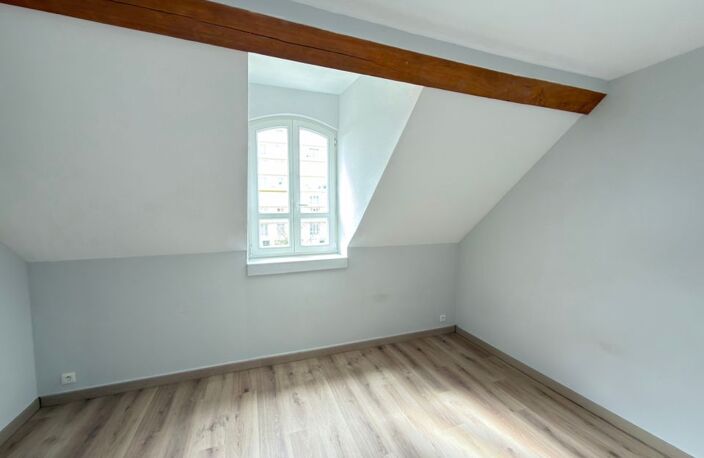 Appartement de 76m2 à louer sur Troyes — photo 2