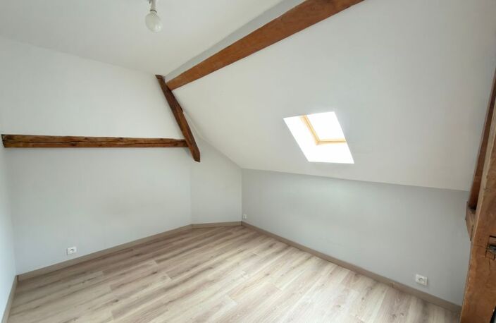 Appartement de 76m2 à louer sur Troyes — photo 3