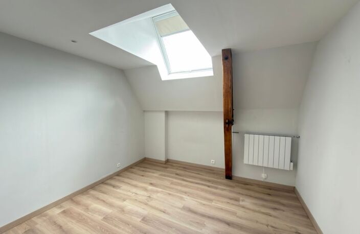 Appartement de 76m2 à louer sur Troyes — photo 4
