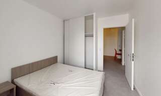 Appartement 2 Pièces 39 m² à louer à Sarcelles (95200)