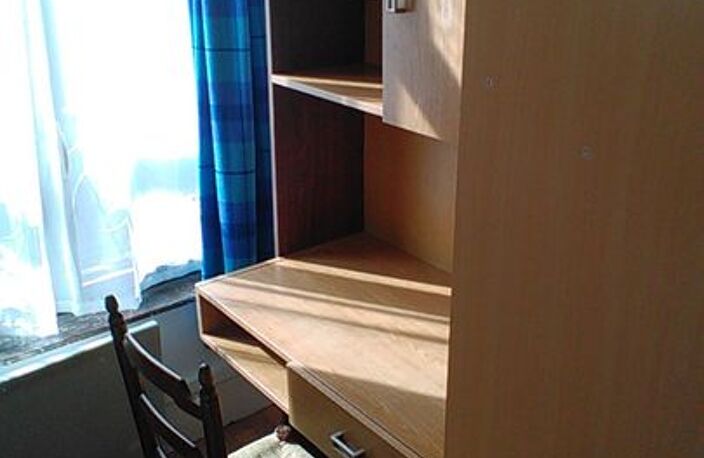 Chambre de 12m2 à louer sur Cambrai — photo 2