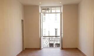 Appartement 4 Pièces 94 m² à louer à Albertville (73200)
