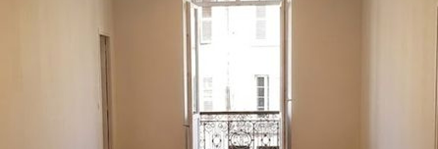 Appartement 4 Pièces 94 m² à louer à Albertville (73200)