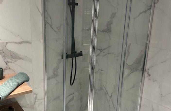 Appartement de 50m2 à louer sur Le Raincy — photo 3