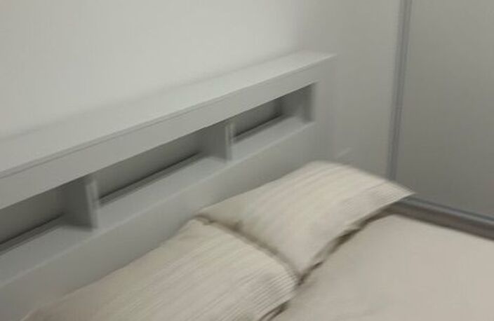 Appartement de 50m2 à louer sur Le Raincy — photo 4